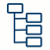 sitemap icon